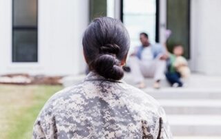 If you're a US military veteran, you should know about VA loans available to help you buy a home. - For local real estate market updates and info, reach out to your trusted Northwoods Community Realty REALTOR in Tomahawk Wisconsin. Lake Nokomis, Lake Mohawksin, Lake Alice, Lake Minocqua - Lakefront homes, waterfront lots, lakeside cabins, off water houses, hunting land, and commercial property for sale in Northern Wisconsin. Call Northwoods Community Realty for all your real estate needs. Whether you’re a first time home buyer or you’re looking for a vacation home, call the leading real estate office in Tomahawk, Wisconsin.