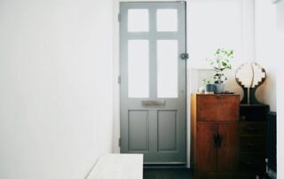Homeowners still have positive equity gains over the past 12 months. - For local real estate market updates and info, reach out to your trusted Northwoods Community Realty REALTOR in Tomahawk Wisconsin. Lake Nokomis, Lake Mohawksin, Lake Alice, Lake Minocqua - Lakefront homes, waterfront lots, lakeside cabins, off water houses, hunting land, and commercial property for sale in Northern Wisconsin. Call Northwoods Community Realty for all your real estate needs. Whether you’re a first time home buyer or you’re looking for a vacation home, call the leading real estate office in Tomahawk, Wisconsin.