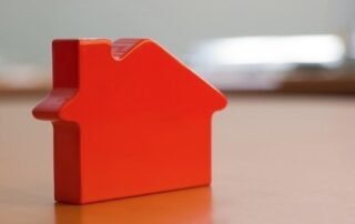 Pursuing your dream of homeownership - For local real estate market updates and info, reach out to your trusted Northwoods Community Realty REALTOR in Tomahawk Wisconsin. Lake Nokomis, Lake Mohawksin, Lake Alice, Lake Minocqua - Lakefront homes, waterfront lots, lakeside cabins, off water houses, hunting land, and commercial property for sale in Northern Wisconsin. Call Northwoods Community Realty for all your real estate needs. Whether you’re a first time home buyer or you’re looking for a vacation home, call the leading real estate office in Tomahawk, Wisconsin.
