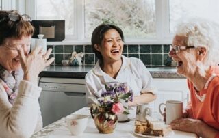 Planning to retire? It could be time to make a move! - For local real estate market updates and info, reach out to your trusted Northwoods Community Realty REALTOR in Tomahawk Wisconsin. Lake Nokomis, Lake Mohawksin, Lake Alice, Lake Minocqua - Lakefront homes, waterfront lots, lakeside cabins, off water houses, hunting land, and commercial property for sale in Northern Wisconsin. Call Northwoods Community Realty for all your real estate needs. Whether you’re a first time home buyer or you’re looking for a vacation home, call the leading real estate office in Tomahawk, Wisconsin.
