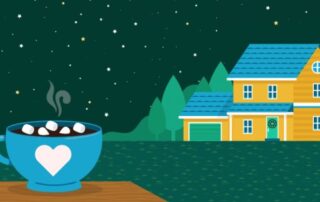 Wondering if there are any good reasons to sell your home this season? Let's take a look! - For local real estate market updates and info, reach out to your trusted Northwoods Community Realty REALTOR in Tomahawk Wisconsin. Lake Nokomis, Lake Mohawksin, Lake Alice, Lake Minocqua - Lakefront homes, waterfront lots, lakeside cabins, off water houses, hunting land, and commercial property for sale in Northern Wisconsin. Call Northwoods Community Realty for all your real estate needs. Whether you’re a first time home buyer or you’re looking for a vacation home, call the leading real estate office in Tomahawk, Wisconsin.