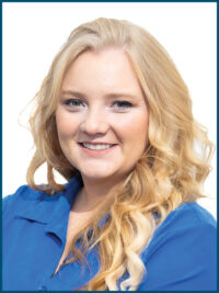 Cheyenne Payne