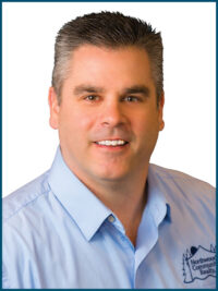 Keith Hanse