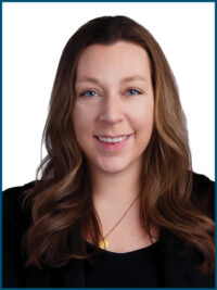Samantha Ausloos