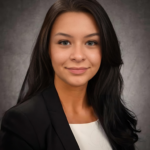 Gabi Headshot